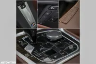 BMW X6 din 2021 cu 165.273 km - oferta BMW167078 - foto 39