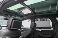 Volkswagen Touareg din 2021 cu 168.040 km - oferta VOL167079 - foto 5