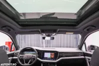 Volkswagen Touareg din 2021 cu 168.040 km - oferta VOL167079 - foto 6