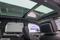 Volkswagen Touareg din 2021 cu 168.040 km - oferta VOL167079 - foto 7