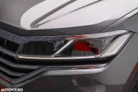 Volkswagen Touareg din 2021 cu 168.040 km - oferta VOL167079 - foto 12