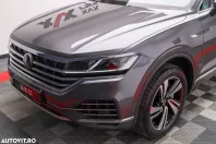 Volkswagen Touareg din 2021 cu 168.040 km - oferta VOL167079 - foto 13