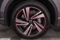 Volkswagen Touareg din 2021 cu 168.040 km - oferta VOL167079 - foto 15