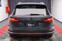 Volkswagen Touareg din 2021 cu 168.040 km - oferta VOL167079 - foto 17