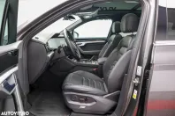 Volkswagen Touareg din 2021 cu 168.040 km - oferta VOL167079 - foto 23