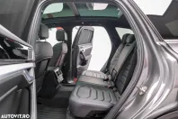 Volkswagen Touareg din 2021 cu 168.040 km - oferta VOL167079 - foto 24