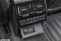 Volkswagen Touareg din 2021 cu 168.040 km - oferta VOL167079 - foto 25