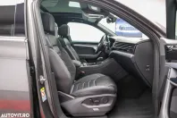 Volkswagen Touareg din 2021 cu 168.040 km - oferta VOL167079 - foto 26