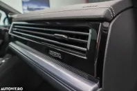 Volkswagen Touareg din 2021 cu 168.040 km - oferta VOL167079 - foto 27
