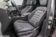 Volkswagen Touareg din 2021 cu 168.040 km - oferta VOL167079 - foto 28