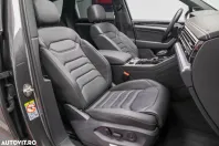 Volkswagen Touareg din 2021 cu 168.040 km - oferta VOL167079 - foto 29