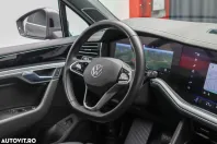 Volkswagen Touareg din 2021 cu 168.040 km - oferta VOL167079 - foto 30
