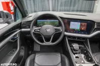 Volkswagen Touareg din 2021 cu 168.040 km - oferta VOL167079 - foto 32