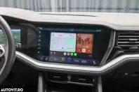 Volkswagen Touareg din 2021 cu 168.040 km - oferta VOL167079 - foto 33