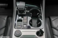 Volkswagen Touareg din 2021 cu 168.040 km - oferta VOL167079 - foto 34