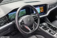 Volkswagen Touareg din 2021 cu 168.040 km - oferta VOL167079 - foto 35