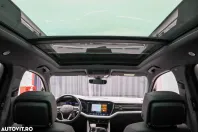 Volkswagen Touareg din 2021 cu 168.040 km - oferta VOL167079 - foto 36