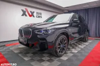 BMW X5 din 2022 cu 139.944 km - oferta BMW167080 - foto 1