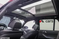 BMW X5 din 2022 cu 139.944 km - oferta BMW167080 - foto 5