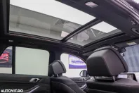 BMW X5 din 2022 cu 139.944 km - oferta BMW167080 - foto 7