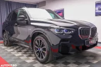 BMW X5 din 2022 cu 139.944 km - oferta BMW167080 - foto 11
