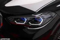 BMW X5 din 2022 cu 139.944 km - oferta BMW167080 - foto 12