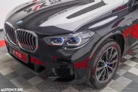BMW X5 din 2022 cu 139.944 km - oferta BMW167080 - foto 13