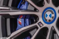 BMW X5 din 2022 cu 139.944 km - oferta BMW167080 - foto 16