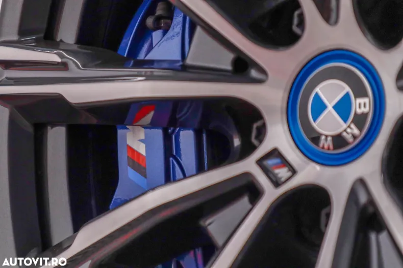 BMW X5 din 2022 cu 139.944 km - oferta BMW167080 - foto 16