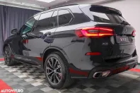 BMW X5 din 2022 cu 139.944 km - oferta BMW167080 - foto 17