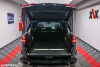 BMW X5 din 2022 cu 139.944 km - oferta BMW167080 - foto 18