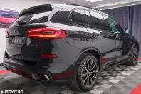 BMW X5 din 2022 cu 139.944 km - oferta BMW167080 - foto 20