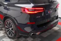 BMW X5 din 2022 cu 139.944 km - oferta BMW167080 - foto 22