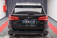 BMW X5 din 2022 cu 139.944 km - oferta BMW167080 - foto 23
