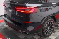 BMW X5 din 2022 cu 139.944 km - oferta BMW167080 - foto 24
