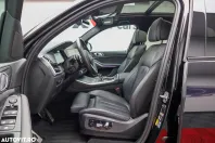 BMW X5 din 2022 cu 139.944 km - oferta BMW167080 - foto 25