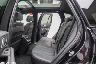 BMW X5 din 2022 cu 139.944 km - oferta BMW167080 - foto 26