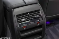 BMW X5 din 2022 cu 139.944 km - oferta BMW167080 - foto 27