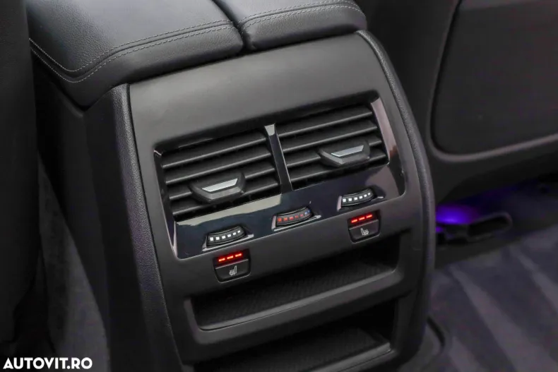 BMW X5 din 2022 cu 139.944 km - oferta BMW167080 - foto 27