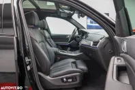 BMW X5 din 2022 cu 139.944 km - oferta BMW167080 - foto 28