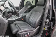 BMW X5 din 2022 cu 139.944 km - oferta BMW167080 - foto 29