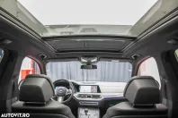 BMW X5 din 2022 cu 139.944 km - oferta BMW167080 - foto 30
