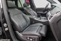 BMW X5 din 2022 cu 139.944 km - oferta BMW167080 - foto 31