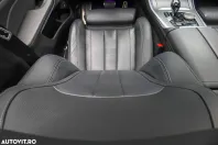 BMW X5 din 2022 cu 139.944 km - oferta BMW167080 - foto 32