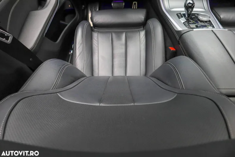 BMW X5 din 2022 cu 139.944 km - oferta BMW167080 - foto 32