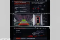 BMW X5 din 2022 cu 139.944 km - oferta BMW167080 - foto 37