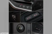 BMW X5 din 2022 cu 139.944 km - oferta BMW167080 - foto 38