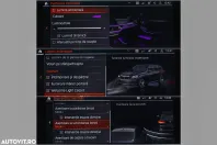 BMW X5 din 2022 cu 139.944 km - oferta BMW167080 - foto 39