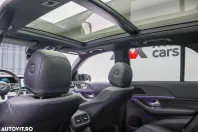 Mercedes-Benz GLE din 2020 cu 154.701 km - oferta MER167081 - foto 5