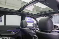 Mercedes-Benz GLE din 2020 cu 154.701 km - oferta MER167081 - foto 7